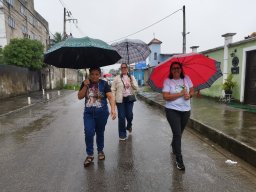 galeria-maria-ines-rj 41